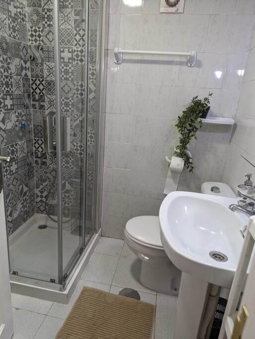 Beachfront Studio Apartment Puerto Rico Puerto Rico  Exterior foto